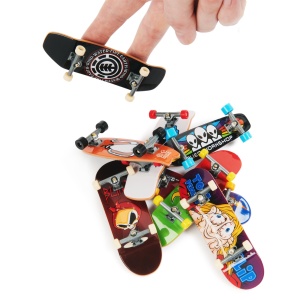 TECH DECK PACHET ANIVERSAR - Img 7