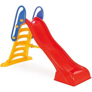 Tobogan Pilsan Maxi Water Slide - Img 1