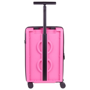 Troller LEGO Signature 20'' - Roz - Img 3