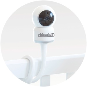 Video monitor Chipolino Atlas - Img 3
