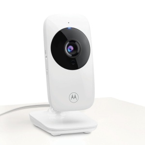 Video Monitor Digital Motorola VM481 - Img 3