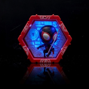 WOW! PODS - MARVEL MILES MORALES - Img 3