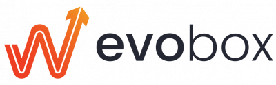 EVOBOX