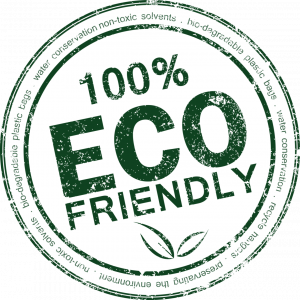 EcoFriendly