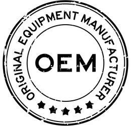 OEM