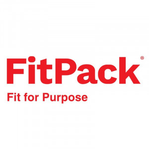 FitPack