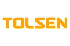 Tolsen