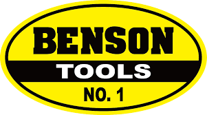 Benson