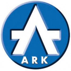 ARK