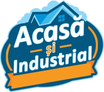 Acasă și Industrial