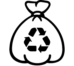 Recycle Bin