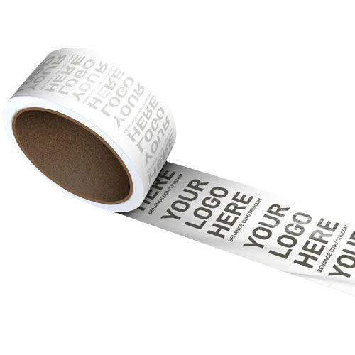 Servicii personalizare