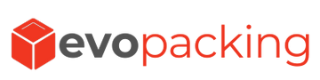 Evopacking.ro