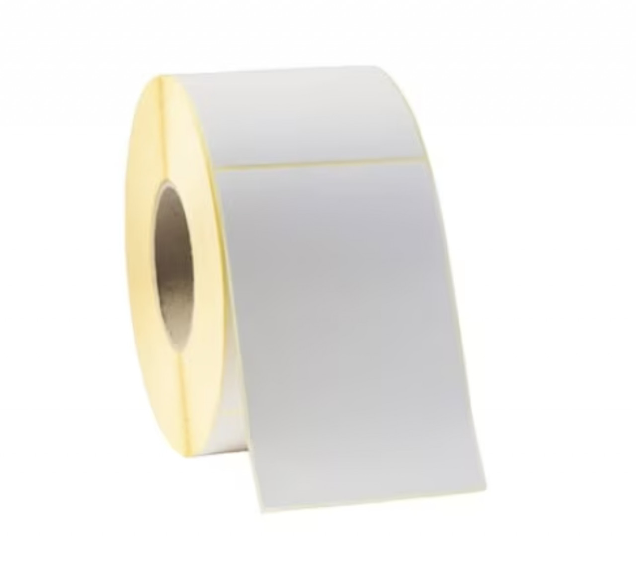 Etichette Compatibili Avery 20 Rotoli Etichette Termiche 49x75 Mm - Compatibili Avery Berkel, Semplice, 500 Per Rotolo Rotoli Etichette Avery Berkel - Foto 14