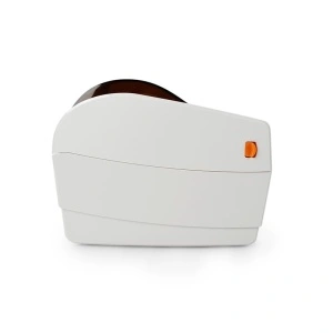 Imprimanta termica etichete AWB C6, USB/Retea, Cutter