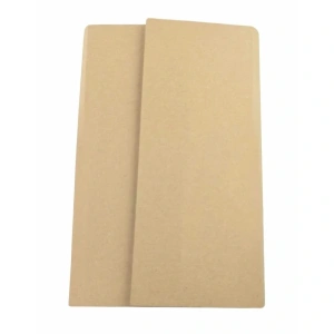 Cutie Carton Carti, CO3, 350x290x90mm, Natur