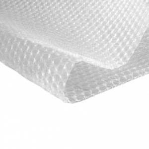 Set 50 Plicuri cu Bule de Aer cu Clapeta, 3 Straturi, 150x200mm, 90 gr/mp