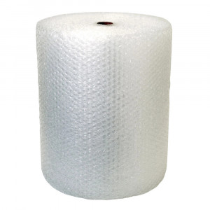 Folie cu Bule 100cm/100 Metri, 50 gr/mp