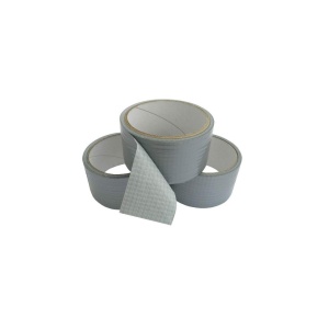 Banda Adeziva pentru Reparatii, 48mm/10m, Gri