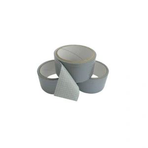 Banda Adeziva pentru Reparatii, 48mm/10m, Gri