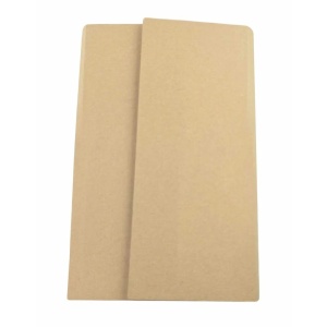 Cutie Carton Carti, CO3, 305x175x25mm, Natur