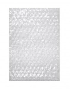 Plic cu Bule de Aer cu Clapeta, 3 Straturi, 100x150mm, 90 gr/mp