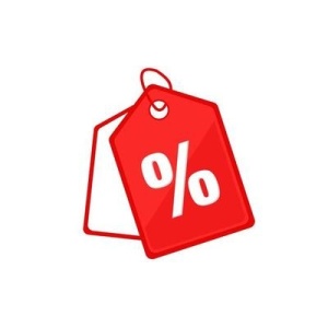 Voucher Cadou 50 LEI