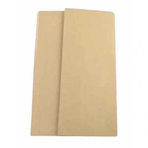Cutie Carton Carti, CO3, 250x190x90mm, Natur