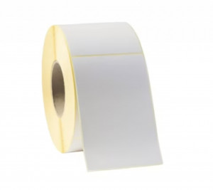 Etichete Termice Autoadezive pentru AWB C6, 100x150mm, 1000/rola