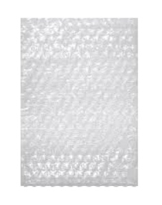Set 50 Plicuri cu Bule de Aer cu Clapeta, 3 Straturi, 250x350mm, 90 gr/mp