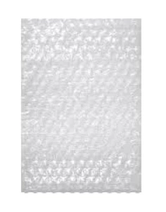 Set 50 Plicuri cu Bule de Aer cu Clapeta, 3 Straturi, 250x350mm, 90 gr/mp