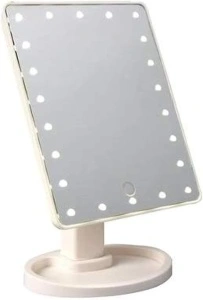 Oglinda LED