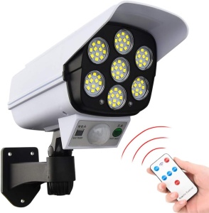 MASINA TUNS + LAMPA SOLARA + TRUSA 40 PIESE - Img 2