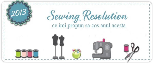 Rezolutii, planuri sau dorinte?