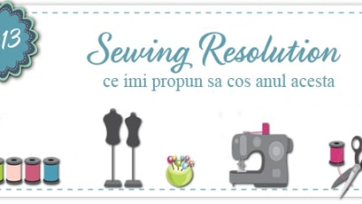 Rezolutii, planuri sau dorinte?