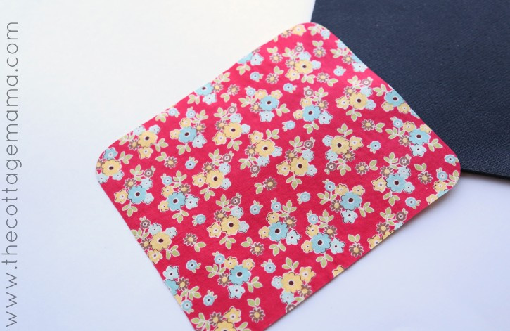 ApplyFabric-725x471