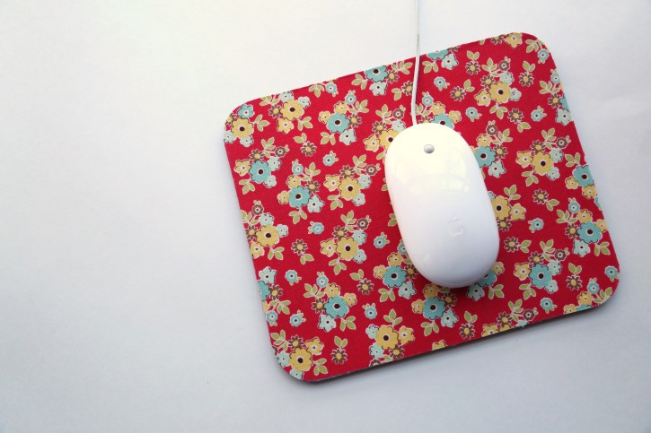 MousePad3-725x483