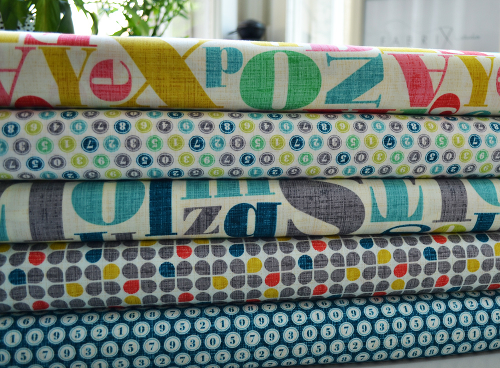 materiale-textile-just my type materiale textile funky