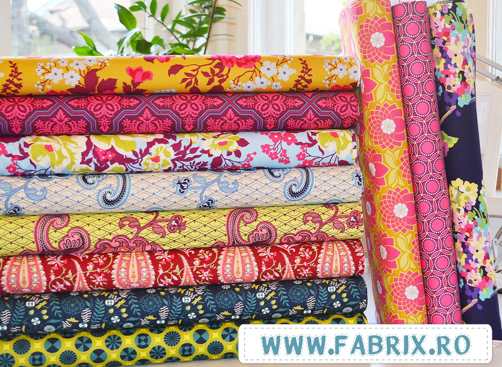 materiale-textile-amy-butler materiale-textile-amy-butler