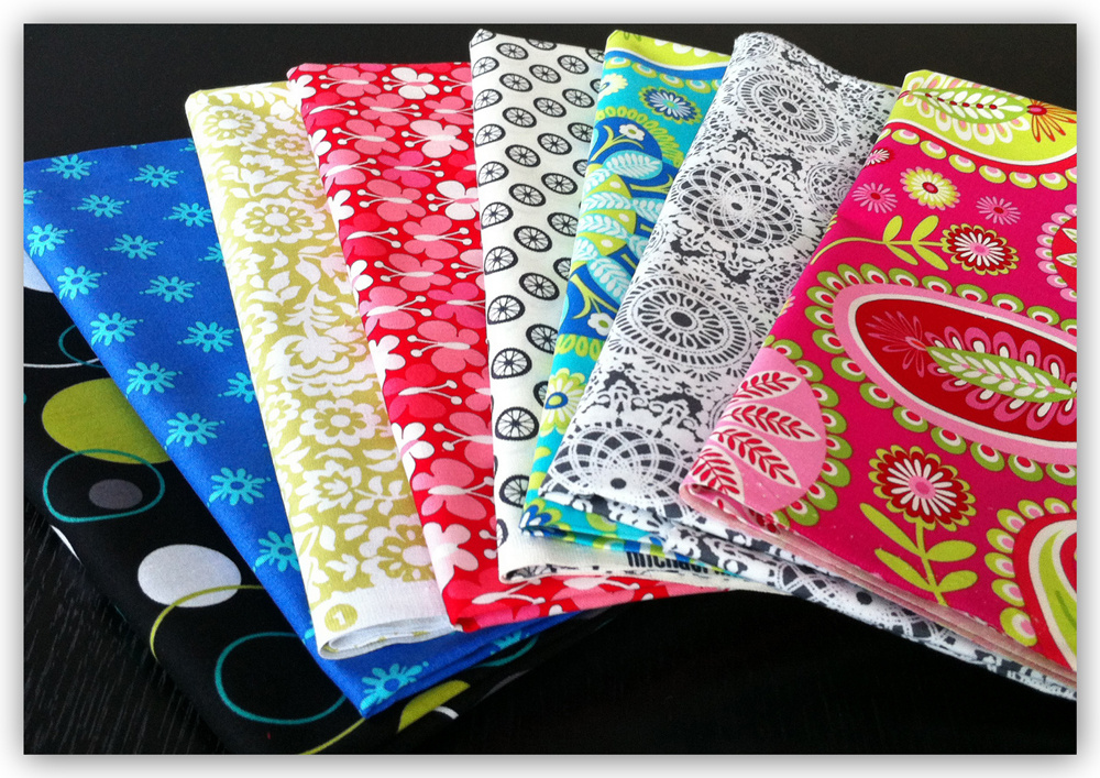 materiale_blog