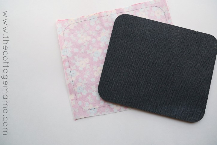 mousepad1-725x483