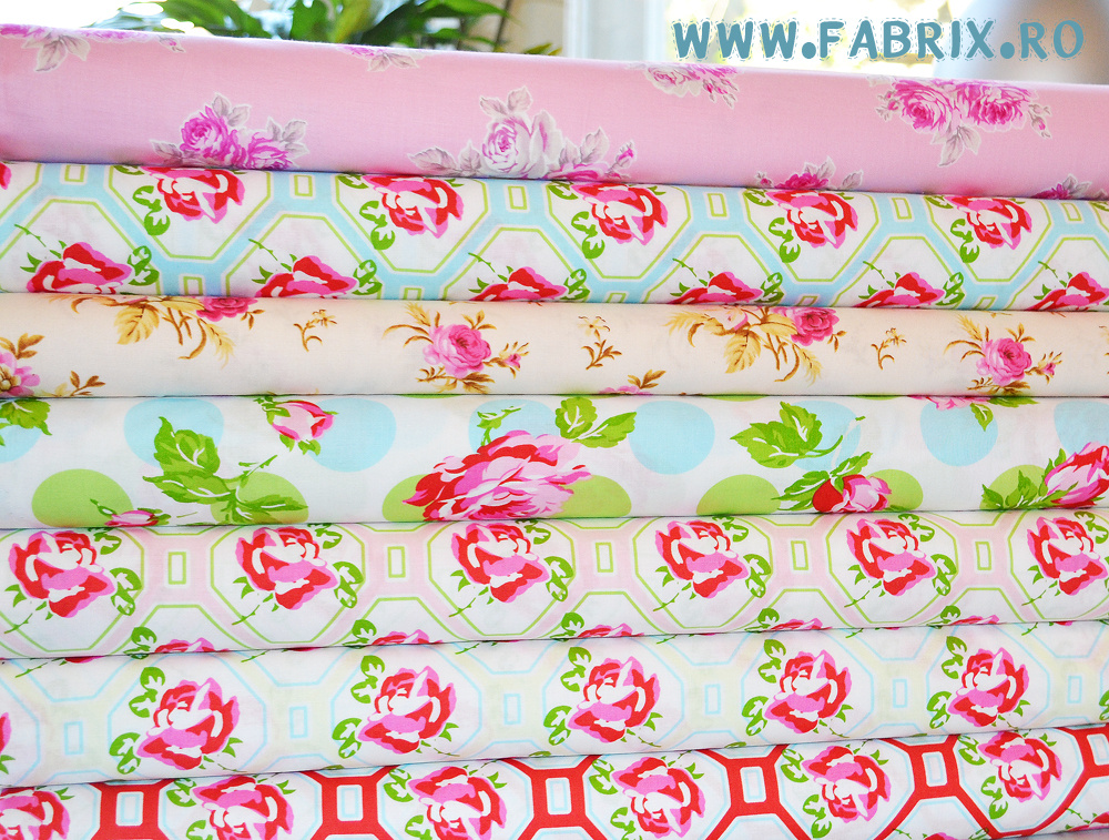 materiale-textile-free-spirit-sugar-hill materiale-patchwork