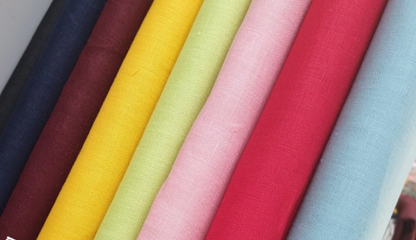 Mtakee 　SACRA H.COUNT COTTON Materiale din In Premium