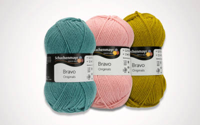 Fire acril - Bravo 50g