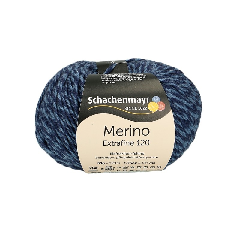 fire-lana-merino-extrafine-120