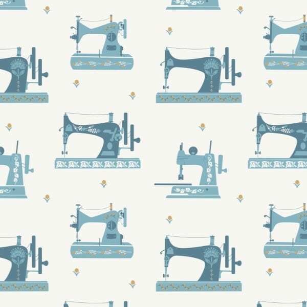 vintage USA fablic ラグ Vintage 1960's 1970's FABRIC 62” X 74” | eBay