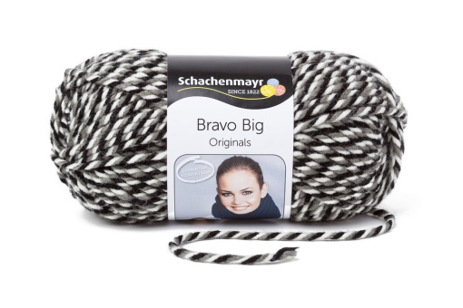 Fire Acril-Bravo Big-Marble Marl 00180