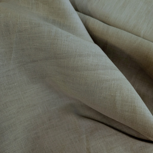 Material 100% In Premium - Khaki (cu defecte)