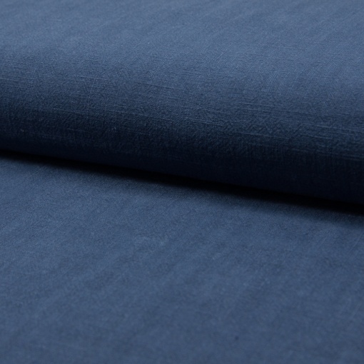 Material 100% In Prespalat Stonewashed - Dark Jeans