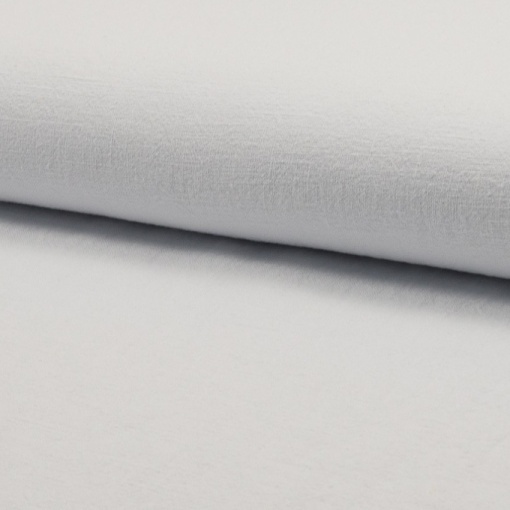 Material 100% In Prespalat Stonewashed - White